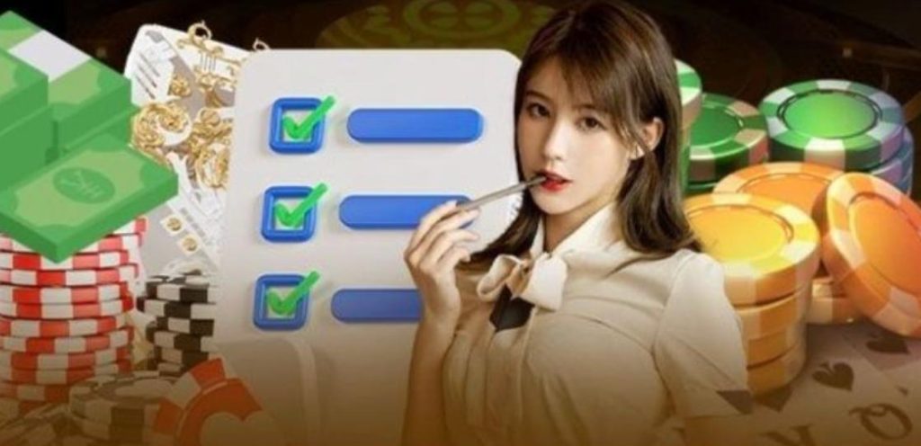 Những điều kiện để nhận khuyến mãi YO88