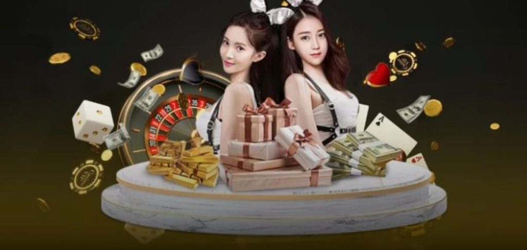 Khuyến mãi nạp đầu tại YO88