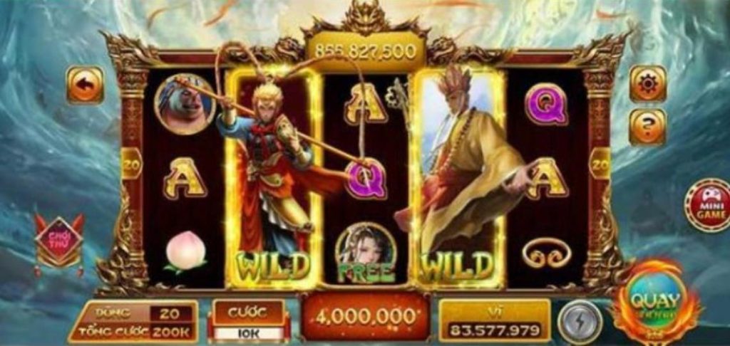Những kinh nghiệm tham gia quay slots game YO88 hiệu quả