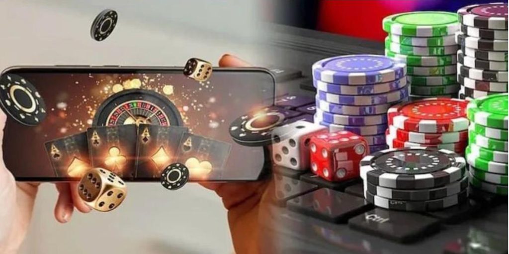 Những lý do nên tham gia game bài YO88
