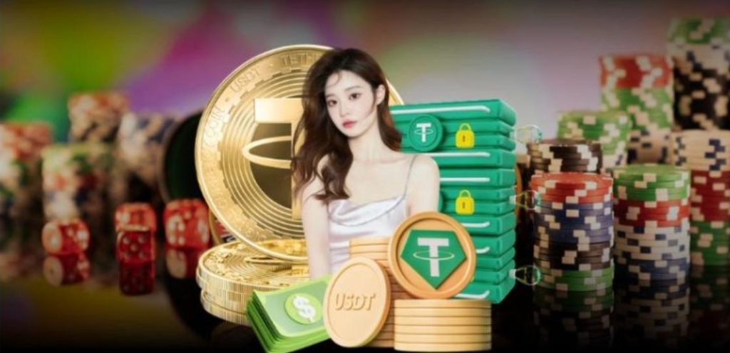 Bảo hiểm thua cực hấp dẫn lên đến 16,888k mỗi ngày tại yo88